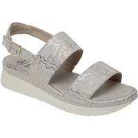 SCHOLL ALLYSON Blanc Cassé Pointure 35